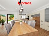 Prodej bytu, 6+kk, 262 m²