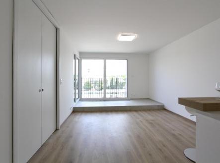 IMG_9260.jpeg | Pronájem bytu, 2+kk, 57 m²