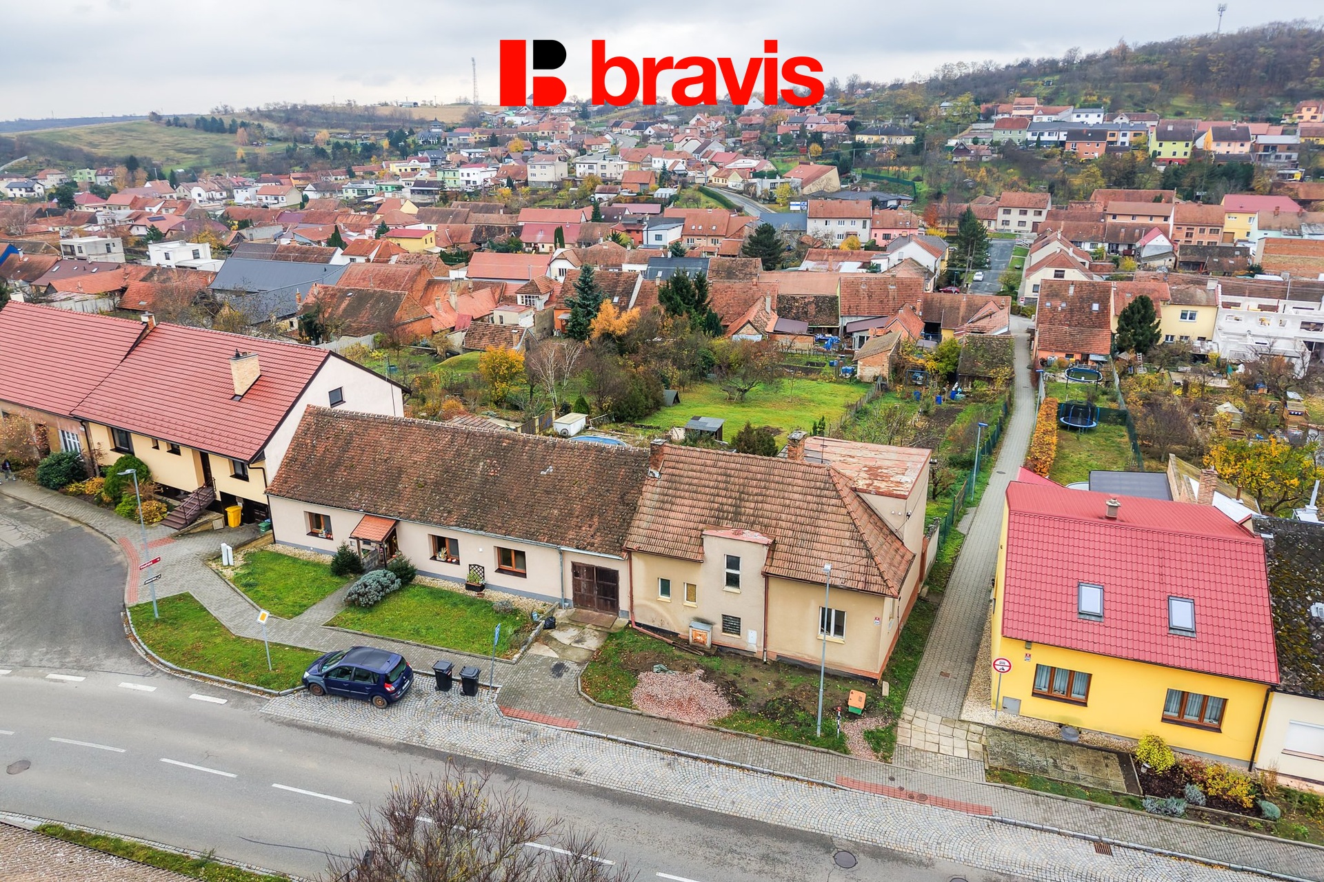 28_DJI_20251110124520_0028_D_FoceniBytu.cz