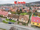 Prodej - dům/vila, 112 m²