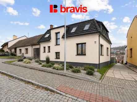ChatGPT Image 18. 5. 2026 10_55_42 | Prodej - dům/vila, 112 m²