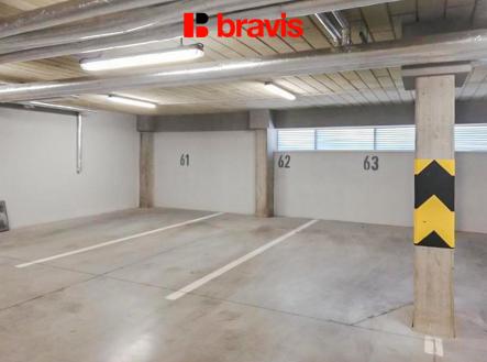 pronajem-garazoveho-stani-v-novostavbe-bytoveho-domu-brno-styrice-ul-videnska-c8e2c4 | Pronájem - malý objekt/garáž