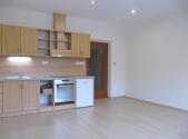 Pronájem bytu, 1+kk, 36 m²