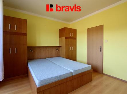 IMG_0255.JPG | Pronájem bytu, 2+1, 53 m²