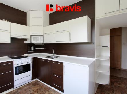 IMG_0250.JPG | Pronájem bytu, 2+1, 53 m²
