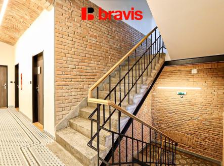 pronajem-bytu-2-kk-53-m2-ul-francouzska-brno-zabrdovice-vytah-parkovani-po-kompletni-0a8fd4 | Pronájem bytu, 2+kk, 53 m²