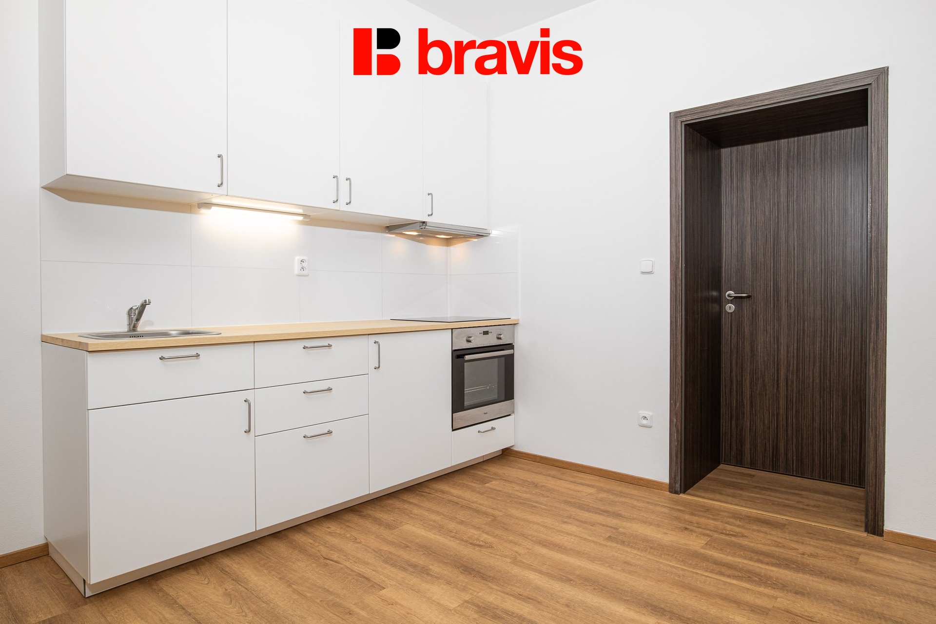 IMG_4440