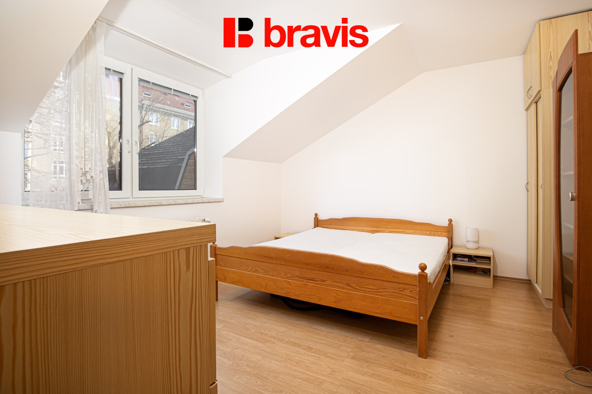 IMG_2714-Edit-2