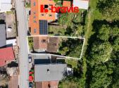 Prodej - dům/vila, 124 m²