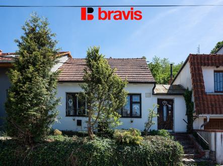 DSC03038 | Prodej - dům/vila, 124 m²