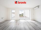 Prodej - dům/vila, 231 m²