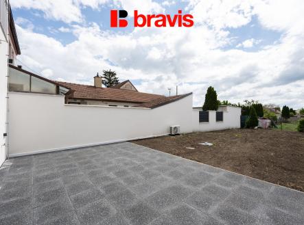 Z71_9377 | Prodej - dům/vila, 231 m²