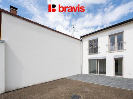 Z71_9380 | Prodej - dům/vila, 231 m²