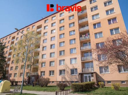 hf_20260321_073550_3ec8f49d-c0dc-4a04-9d1f-002a7d53cbee | Prodej bytu, 1+1, 47 m²