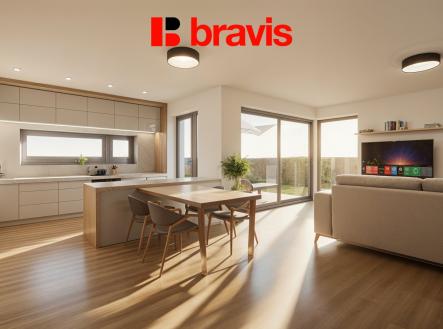 C2.1 | Prodej - dům/vila, 557 m²