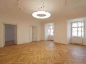 Pronájem - kanceláře, 65 m²
