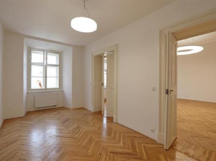 019.JPG | Pronájem - kanceláře, 65 m²