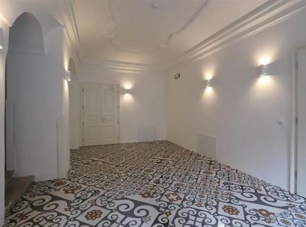 024.JPG | Pronájem - kanceláře, 65 m²