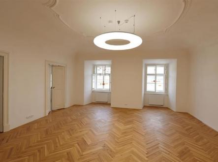 017.JPG | Pronájem - kanceláře, 65 m²