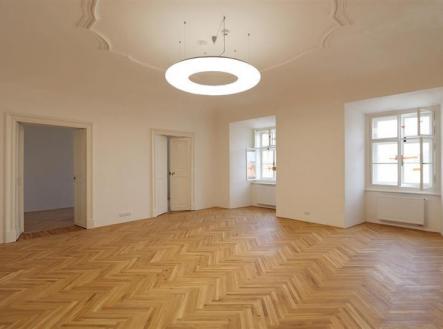 018.JPG | Pronájem - kanceláře, 65 m²