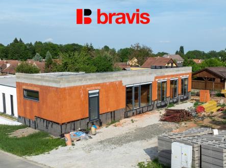 DJI_0065 | Prodej - dům/vila, 114 m²