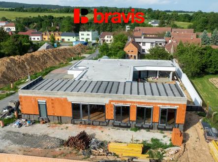 DJI_0048 | Prodej - dům/vila, 114 m²