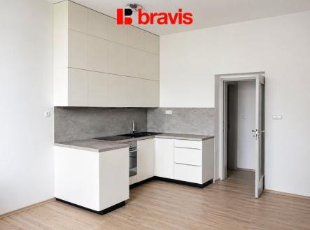 339b4de6-fa5c-409a-8330-a70b4c72ed58 | Pronájem bytu, 2+kk, 50 m²