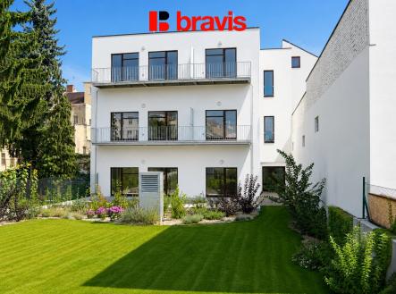 c3afd483-e22d-4a3c-8d01-b6b13c53c31b | Pronájem bytu, 2+kk, 50 m²