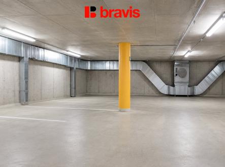 7e2d3797-ea6e-4e7f-8a9c-e936b4281c92 | Pronájem bytu, 2+kk, 50 m²
