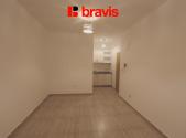 Pronájem - kanceláře, 25 m²