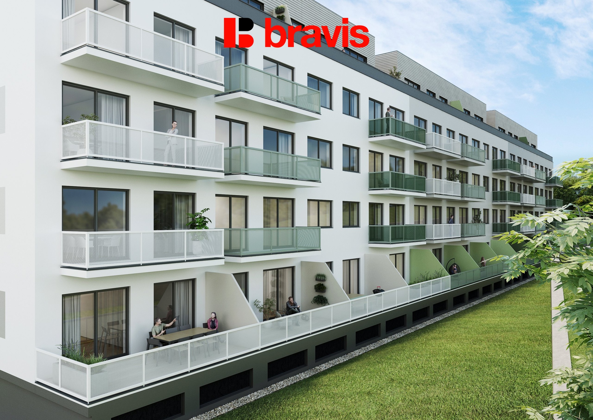 12_exterier_v2