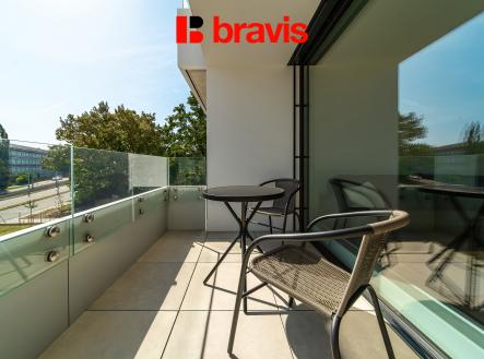finalDSC08356-HDR | Pronájem bytu, 2+kk, 51 m²