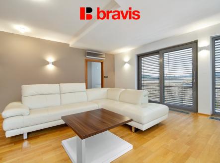anenske_terasy_5_5_050145 | Pronájem bytu, 3+kk, 93 m²