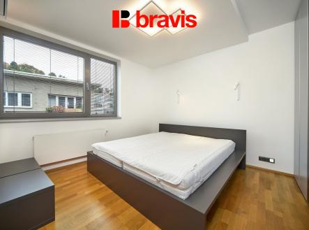 anenske_terasy_5_5_070232 | Pronájem bytu, 3+kk, 93 m²