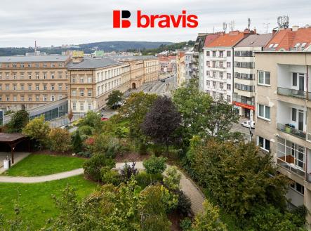 anenske_terasy_5_5_110257 | Pronájem bytu, 3+kk, 93 m²