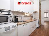 Prodej bytu, 3+1, 79 m²