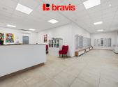 Prodej - obchodní prostor, 99 m²
