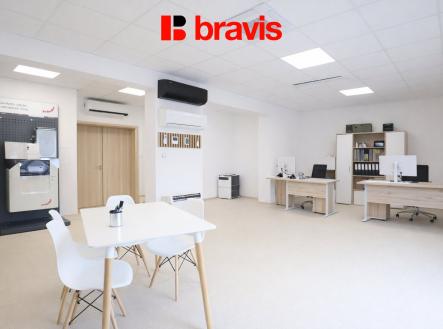ChatGPT Image 9. 2. 2026 13_32_58 | Pronájem - obchodní prostor, 124 m²