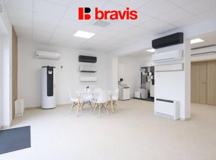ChatGPT Image 9. 2. 2026 13_36_03 | Pronájem - obchodní prostor, 124 m²