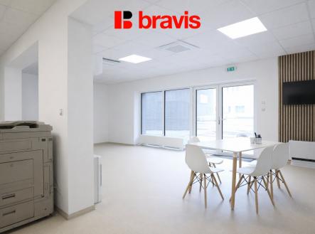 ChatGPT Image 9. 2. 2026 13_32_54 | Pronájem - obchodní prostor, 124 m²
