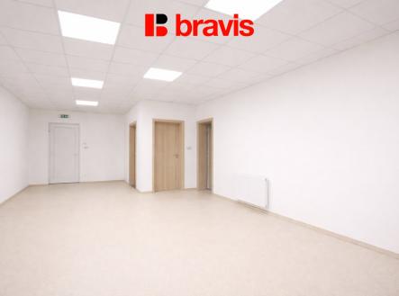 ChatGPT Image 9. 2. 2026 13_33_02 | Pronájem - obchodní prostor, 124 m²