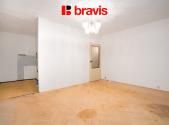 Prodej bytu, 2+kk, 55 m²
