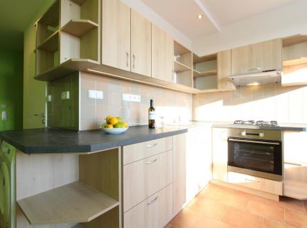3.JPG | Pronájem bytu, 2+kk, 34 m²