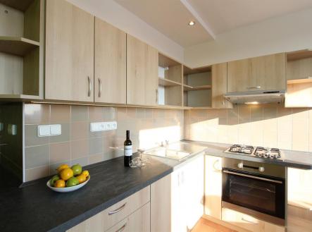 1.JPG | Pronájem bytu, 2+kk, 34 m²