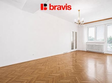 ChatGPT Image 29. 6. 2026 13_38_48 | Prodej bytu, 3+1, 67 m²