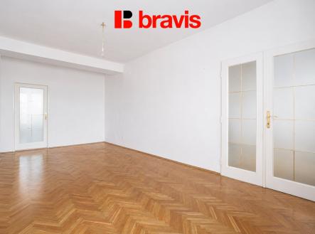 ChatGPT Image 15. 6. 2026 15_53_01 | Prodej bytu, 3+1, 67 m²