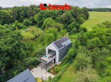 30_DJI_20260612154714_0089_D_FoceniBytu.cz | Prodej - dům/vila, 143 m²