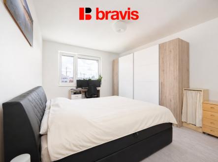 2 | Prodej bytu, 2+kk, 64 m²