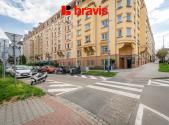Prodej bytu, 3+kk, 105 m²