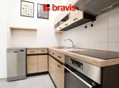 Pronájem bytu, 2+kk, 65 m²